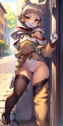 nia (xenoblade) from monolith soft by zonoya (artist)