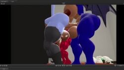 3d 4futas animated bapphy_(notsovioletsfm) family_guy_death_pose feet futa_on_futa futanari lok_(character) no_sound silvertilver tagme tilver_(character) tilver_the_wolf valencia_the_bat valentina_the_bat video wall