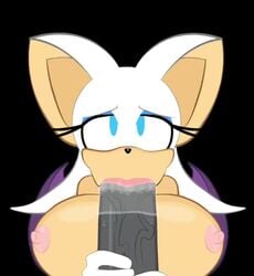 1boy 1girls animated anthro big_breasts breasts color ctrl-z cum edit fellatio female furry motion_tweening nipples oral penis pov rouge_the_bat saliva sega sonic_(series) sonic_transformed_(series) sonic_transformed_3 sound straight tagme topless video