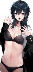 ishimi yokoyama fan art