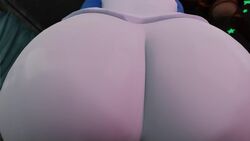 3d Rule 34 Video