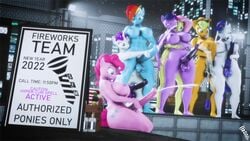 16:9 3d 7futas animated anthro applejack_(mlp) athletic_futanari casual cum cum_everywhere cumshot equine_penis excessive_cum fluttershy_(mlp) friendship_is_magic furry futa_focus futa_on_futa futa_only futanari group group_masturbation horsecock humanoid infinite_cum intersex manual masturbation mp4 my_little_pony new_year no_sound nudist orgy pinkie_pie_(mlp) public rainbow_dash_(mlp) rarity_(mlp) screw_(oc) screwingwithsfm sex tagme twilight_sparkle_(mlp) video