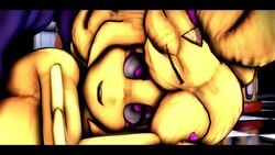 3d animated animatronic ass bonfie bonfie_(cryptia) bonnie_(cally3d) bonnie_(fnaf) cally3d chica_(cally3d) chica_(fnaf) chiku chiku_(cryptia) clazzey cryptiacurves fazclaire's_nightclub female five_nights_at_freddy's fnaf from_behind futa_on_female futanari kat_3d large_breasts large_penis larger_futanari mp4 prone_bone scottgames sound tagme vaginal_penetration vaginal_sex video