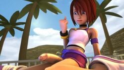 1futa 3d animated balls_expansion blue_eyes brown_hair casual clothed disney expansion firefly_(artist) footwear foreskin futa_only futanari gigantic_penis huge_cock huge_penis huge_testicles human hyper hyper_balls hyper_penis intersex kairi kingdom_hearts large_breasts light-skinned_futanari light_skin masturbation mp4 neckwear no_sound pale_skin penis_expansion penis_growth public red_hair shiny_balls shiny_penis shiny_skin short_hair small_breasts small_but_hung testicle_expansion thick_penis veiny_penis video wristwear