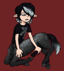 Absurd Res Rule 34 Image