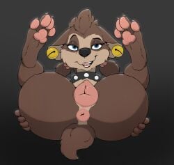 1girls 2024 absurd_res animal_anus animal_genitalia animal_pussy anthro anthro_female anthro_focus anthro_only anthro_solo anus artist_collaboration ass ass_focus asshole bedroom_eyes black_nose blue_eyes brown_body brown_fur brown_hair butt_focus canid canine canine_anus canine_genitalia canine_pussy canis claws collar collar_only completely_naked completely_naked_anthro completely_naked_female completely_nude completely_nude_anthro completely_nude_female conditional_dnp cub digital_media_(artwork) ear_piercing earrings eyebrows eyelashes female female_anthro female_canine female_cub female_focus female_only female_werewolf fur furry furry_female furry_only genitalia gradient_background hair hand_on_ass hi_res high_resolution highres hind_legs hindlegs hindpaw hotel_transylvania looking_at_viewer mammal mythological_canine mythological_creature mythology naked naked_anthro naked_female narrowed_eyes nude nude_anthro nude_female open_mouth open_smile pawpads paws piercing pink_anus pink_pawpads pink_pussy ponytail presenting presenting_anus presenting_ass presenting_butt presenting_hindquarters presenting_pussy psy101 puppy pussy seductive seductive_female seductive_pose short_tail simple_background smile smiling smiling_at_viewer solo solo_anthro solo_female solo_focus tail tailhole teeth toe_claws toes tongue tongue_out url vagina vulva werecanid werecanine werecreature werewolf werewolf_girl winnie_werewolf_(hotel_transylvania) wolf wolf_girl young young_anthro young_female younger_female zeklullaby