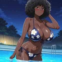 original character from original by mrtecta