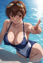 nonogusa miyuki from bible black