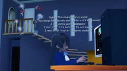Booru post from rule34.xxx