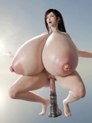 Post 15280561