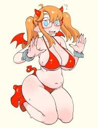 rita (colo) fan art