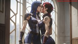 Absurd Res Rule 34 Image