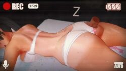 1boy 1girls 3d animated aphrodisiac aphrodisiac_liquid big_breasts breasts cum cum_in_pussy cum_inside dark-skinned_male drugged drugged_drink drugged_rape drugged_sex female female_penetrated fingering fingering_partner from_behind from_behind_position gel hot_railgun id_card knocked_out knocked_out_cold knocked_up koikatsu long_video longer_than_one_minute male massage massage_oil massage_table massaging moonlight_mask netorare non_con non_consensual ntr nude nude_female nude_male original original_characters phone phone_call phone_screen plump pussy rape raped recording recording_on_phone roofie roofied roofies secretly_horny secretly_loves_it sedated sedative sex sleep_molestation sleep_sex sleeping_sex somnophilia sound spidey-dude squirting straight stretching sunglasses sunglasses_on_head tagme tanned tanned_female tanned_skin thick_ass thick_thighs twintails unconscious unconscious_female vaginal_penetration vaginal_sex video voluptuous voluptuous_female yuuka_hibiki