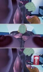Booru post from rule34.xxx
