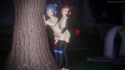 Arnas Atakiyo (Cappyadams) Rule 34 Video