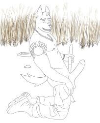 Booru post from rule34.xxx