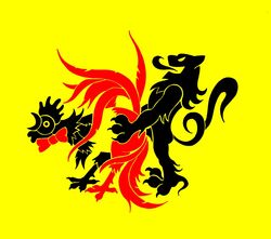 chelsea_fooball_club flag flanders male_only soccer wallonia