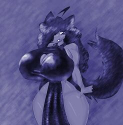 juno (junojif) fan art