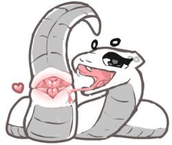 Booru post from rule34.xxx