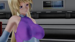 5girls ambush ass ass_attack ass_bigger_than_head ass_cleavage ass_crack ass_focus ass_up bdsm_outfit bending bending_over big_ass big_breasts big_butt big_hips bigger_female black_girl black_outfit blonde_female blonde_hair blue_eyes blush boots booty booty_cheeks booty_focus breasts brown_hair bully bullying butt_crack butt_focus butt_jiggle chubby chubby_female clothed clothed_female covering_crotch covering_mouth crazy crazy_eyes crazy_female crazy_smile crying crying_with_eyes_open dark-skinned_female dark_skin deadly_fart ebony ebony_female enjoying_farting face_on_ass falling falling_down fart fart_attack fart_cloud fart_everywhere fart_fetish fart_torture farting farting_in_face farting_on_another farting_on_face farts female female/female female_focus female_only female_victim femdom femsub gassy gassy_ass gassy_female grey_hair gym gym_clothes gym_shorts gym_uniform hands_behind_head hands_on_ass hands_on_hips head_on_ass high_socks hips hips_wider_than_shoulders holding_head knocked_down knocked_out kujira_area large_ass large_breasts latina latina_female light-skinned_female light_skin lipstick longer_than_10_seconds pink_eyes pink_hair pink_lips pink_lipstick poison_gas pose posing sadism sadistic sadistic_female sadistic_smile scared scared_expression scared_female seductive seductive_eyes seductive_look seductive_pose seductive_smile shoes shorter_than_30_seconds skull skull_on_clothing skull_tattoo small_breasts smaller_female smil smile smiling smiling_at_each_other smug smug_face sound spandex spandex_suit special_move stink stink_fumes stinkface stinky stinky_ass stinky_butt stinky_fart suffering suffocating suffocation tagme taller_female teamwork tennis_shoes tomboy tomboyish toxic_gas video wrestler wrestling_outfit wrestling_ring yellow_eyes yellow_gas yellow_hair