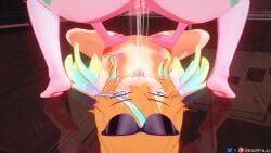 1080p 1920x1080 2girls 3d 3d_animation ahoge animated anus areolae arielle_(vtuber) artist_name ass ass_bigger_than_head ass_focus ass_jiggle ass_shake ass_slam ass_smothering ass_worship back back_view bangs bangs_between_eyes big_ass big_breasts blonde_hair blue_eyes breast_grab breasts chiyo1000nights completely_nude completely_nude_female cunnilingus dominant dominant_female dominant_lesbian domination drink drinking drinking_pussy_juice drinking_squirt eating_pussy ejaculation enjoying enjoying_sex eyebrows_visible_through_hair eyes_visible_through_hair eyewear eyewear_on_head face_fucking facesitting facial fairy fairy_wings fat_ass feet female female_ejaculation female_focus female_on_bottom female_on_top female_only female_orgasm femdom femsub frog_tattoo froggyloch gin_(mona_mmd_) glasses glasses_on_head grabbing grabbing_another's_breasts grabbing_breasts green_toenails hands_on_another's_breasts hands_on_breasts happy happy_sex heart-shaped_ahoge heart-shaped_pupils hi_res huge_ass huge_breasts indie_virtual_youtuber jiggle jiggling jiggling_ass koikatsu large_ass large_breasts lesbian lesbian_domination lesbian_sex lesbian_submission lezdom lezsub licking licking_pussy long_hair longer_than_10_seconds longer_than_30_seconds looking_pleasured loop looping_animation lying lying_on_back lying_on_floor massive_breasts mmd moan moaning moaning_in_pleasure multiple_females multiple_girls nipples nude nude_female opennsfwsp oral oral_sex orgasm pink_hair pink_skin pussy pussy_in_mouth pussy_juice pussy_juice_drip pussy_juice_string rainbow_hair red_areola red_nipples rough_sex sex shaking shaking_ass shorter_than_one_minute sitting sitting_on_face sitting_on_person skin_markings slamming slamming_ass slurp slurping smothering smothering_ass soles sound spamkaju spread_legs squat squatting squatting_oral_position squirt_in_mouth squirting squirting_on_face squirting_on_person submission submissive submissive_female submissive_lesbian sunglasses swallowing swallowing_squirt tagme tattoo thick thick_ass thick_thighs tongue tongue_fucking tongue_out uncensored vaginal vaginal_fluids vaginal_sex video virtual_youtuber vtuber watermark wet wet_pussy wet_skin wings yellow_sclera yuri