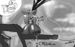 Booru post from rule34.xxx