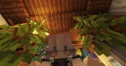 3d 3d_animation animated mine-imator minecraft tagme video