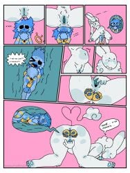 slugcat from rain world