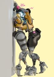 rebel (fortnite) from fortnite