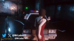 1boy 1girls 3d abs ada_wong ada_wong_(adriana) animated areolae asian asian_female bent_leg bent_over bent_over_table big_breasts big_penis biohazard black_hair bob_cut bouncing_ass bouncing_breasts bouncing_butt boy breast_shot breasts brown_eyes choker clapping_cheeks clitoral_hood clitoris dead_by_daylight dress dress_lift dress_up duo eyeshadow female female_abs female_penetrated functionally_nude hairless_pussy high_heels interracial jewelry labia labia_majora labia_minora leather_boots legs_spread leon_scott_kennedy light-skinned_male lipstick long_sleeves longer_than_one_minute looking_at_partner male male/female male_penetrating_female miko_desh moaning moaning_in_pleasure mrludus multiple_angles nipples nude nude_female partially_clothed penis plap plap_(sound) pleasure_face police_uniform policeman preview purple_eyeshadow purple_lipstick pussy resident_evil resident_evil_2 resident_evil_2_remake sex shiny_skin short_hair shorter_than_two_minutes shoulder_holster slow_penetration sound spread_legs standing_doggy_style standing_on_one_leg standing_sex stockings straight straight_sex sweater_dress tagme thigh_highs thighhighs thong thong_aside toned_abs vaginal_penetration vaginal_sex video waist_grab wristwatch