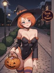 1girls Rule 34 Video