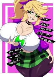 Booru post from rule34.xxx
