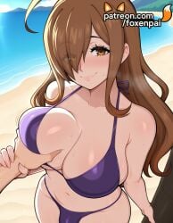 wiz (konosuba) from kono subarashii sekai ni shukufuku wo! by foxenpai