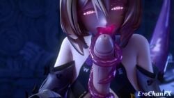1boy 1girls 3d animated artist_name assertive_female blonde_hair blowjob breasts cave consensual_tentacles consent consentacles creepy cum cum_seven_times ejaculation erection erochanfx fellatio female femdom forced_oral glowing_eyes glowing_mouth hoyoverse huge_breasts licking_penis light-skinned_female light-skinned_male light_skin long_tongue long_video longer_than_3_minutes male mihoyo mind_break moaning monster_girl multi_tongue multiple_cumshots open_mouth penis pink_eyes sea_monster siren sound squishsuccubus tentacle tentacle_legs tentacle_sex tongue tongue_around_penis tongue_out tongue_wrap tonguejob uncensored underground video voice_acted yidhari_murphy zenless_zone_zero
