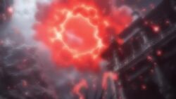 ai ai-created ai_animation ai_generated ai_video animated armor armored_female beard big_breasts black_skin blonde_hair blue-skinned_female blue_skin bouncing_breasts braid braided_hair braided_ponytail breasts brown_hair butterfly_wings clothed clothed_female clothed_male clothing cock crown curse dark-skinned_female dark_skin day dwarf dwarf_female elf_ears elf_female elves english_text evil eyes fantasyanim female fire forest forest_fire frost_elf ghoul ghoul_woman giantess glowing glowing_eyes goblin_female green-skinned_female green_skin halfling_female hammer headwear helmet holding_hammer holding_melee_weapon holding_object holding_staff holding_weapon huge_breasts human human_female human_male ice_elf interspecies interspecies_sex jungle kingdom laughing light-skinned_female light-skinned_male light_skin long_hair looking_at_viewer magic magic_user male male/female marching melee_weapon music naked naked_female naked_male necklace necromancer night nude nude_female nude_male open_mouth orange_hair orc orc_female outdoors penis pussy red_eyes red_sky riding riding_penis running shortstack skeleton smile smiling smiling_at_viewer sound spell staff teeth tiger_ears tiger_girl topless topless_female vaginal vaginal_penetration vaginal_sex very_long_hair video voice walking weapon white_hair wings
