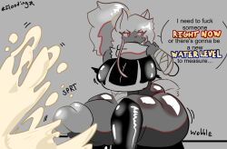 Booru post from rule34.xxx