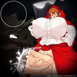 1futa animated anthro areolae aroused balls beautiful big_areola big_bad_wolf big_balls big_breasts big_nipples big_penis blowjob blush bouncing_breasts breasts breasts_bigger_than_head bulging_penis censored cock_worship cum cum_in_mouth cum_inside cumming curvy eating_cum erect_nipples erect_penis erection excessive_cum fat_balls fat_cock feeding fellatio female full_of_cum futa_on_male futadom futanari hairless_balls hataraki_ari heavy_balls hips_wider_than_shoulders horns horny_female hot huge_balls huge_breasts huge_cock in_heat intersex interspecies large_penis light-skinned_female light_skin little_red_riding_hood little_red_riding_hood_(copyright) longer_than_one_minute mouth_full_of_cock music nervous_sweat nipples_visible_through_clothing oral overflowing_cum penis penis_bigger_than_torso penis_bulge penis_in_mouth penis_visible_through_body perfect_penis perfect_skin pleasure_face pulsing pumping_cum red_hair sexy_body shimomo short_hair sound sweat thick thick_penis throbbing_penis tight_fit veiny_penis video voluptuous weapon wide_hips worship yellow_eyes