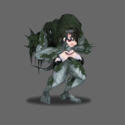 aradia (night of revenge) from night of revenge by lovelon06