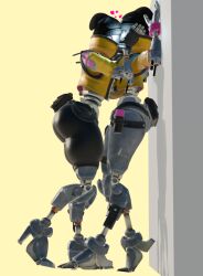 rebel (fortnite) from fortnite