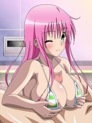 1girls Rule 34 Image
