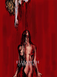 blood corpse elizabeth_bathory tagme