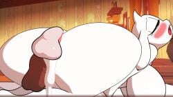 1girls 2boys 2d all_fours anal anal_creampie anal_sex anal_through_clothes animated anthro anthro_female anthro_penetrated anus ass ass_focus ass_up ass_view balls bbw bbw_furry bbw_milf bbw_mom big_ass big_balls big_breasts big_butt big_penis big_thighs blowjob blush bouncing_ass bouncing_breasts breasts breasts_bigger_than_head busty butt_digging cameltoe caprine clothed clothed_sex clothes_removed completely cum cum_in_ass cum_in_mouth cum_inside cum_on_penis cum_overflow curvaceous curvaceous_female curvy curvy_female dialogue digging_up_in_they_ass disembodied_penis doggy_style doggy_style_double_penetration double_penetration extended extended_version face_fucking fat_ass fellatio female female_penetrated fisting fisting_ass fisting_self furry furry_female hi_res highres huge_ass huge_breasts huge_butt huge_thighs larger_female long_video longer_than_10_seconds longer_than_2_minutes longer_than_30_seconds longer_than_one_minute male male/female male_penetrating male_penetrating_female masturbation masturbation_through_clothing mature_female milf missionary_position moaning moaning_in_pleasure mother multiple_boys multiple_males multiple_penises nipples nude nude_female oral oral_sex paizufella paizuri penetration_through_clothes penis penis_in_ass penis_in_pussy pink_nipples purple_dress pussy sans sex sex_through_clothes size_difference sound spitroast tagme thick_ass thick_butt thick_hips thick_legs thick_thighs throat_bulge throat_fuck throat_swabbing thrusting thrusting_into_ass thrusting_into_pussy titjob toriel toriel_(undertale) undertale undertale_(series) video voluptuous voluptuous_female voluptuous_milf white_body wide_hips zaviel