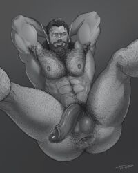 Booru post from rule34.xxx