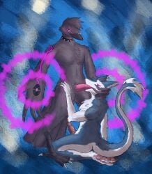 Booru post from rule34.xxx