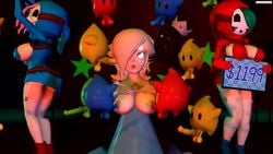 3d animated dead dead_body death ear_penetration emotionless expressionless female_death guro gurochanop horsecock luma mario_(series) mp4 nintendo nipple_penetration no_sound polari princess_rosalina rape shy_gal shy_gal_dance_(minus8) small_but_hung snuff tagme video video_games