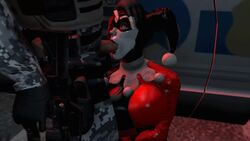 3d animated armored_zeal batman:_arkham_knight batman_(series) big_breasts breast breasts clothed_sex corpse dc dc_comics death deep_blowjob deepthroat eye_contact fellatio female_death gore guro gurochanop hands-free harley_quinn harley_quinn_(arkham) harley_quinn_(arkham_knight) harley_quinn_(classic) huge_breasts huge_cock kneeling large_breasts necrophilia no_sound oral oral_penetration payday_2 public_humiliation public_rape public_sex rape ryona snuff tagme video