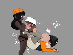 roblox avatar from roblox by 4inkuniverse