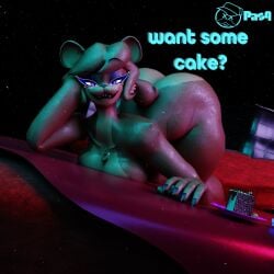 3d (Artwork) Rule 34 Image