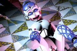 3d (Artwork) Rule 34 Video