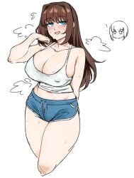 Post 21178811728